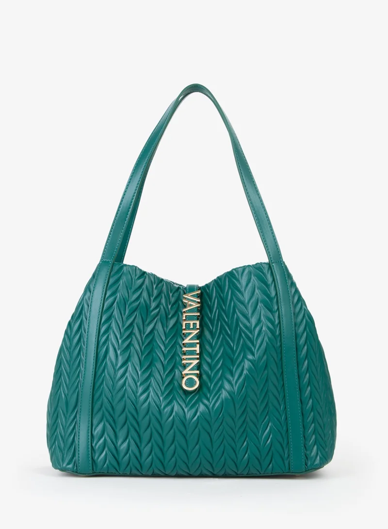 FANIA RE - SHOULDER BAG